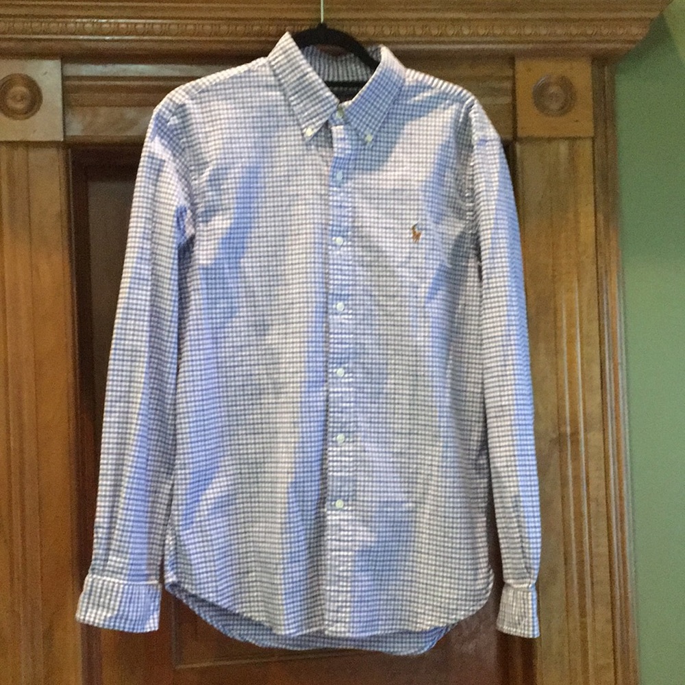 Ralph Lauren Polo